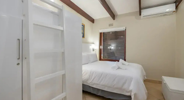 San Lameer Villa Rentals 2851
