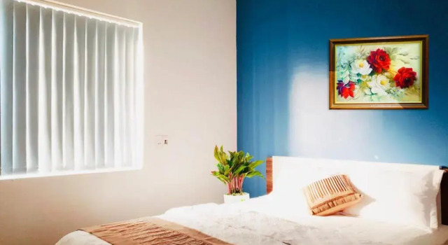 Номер Superior RiverView HomeStay