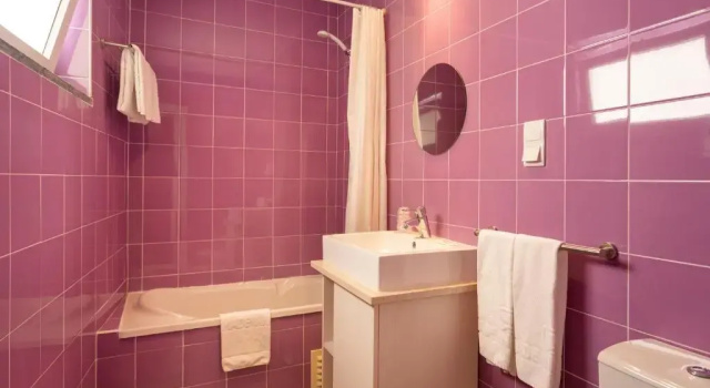 Двухместный номер Standard Hotel Made Inn