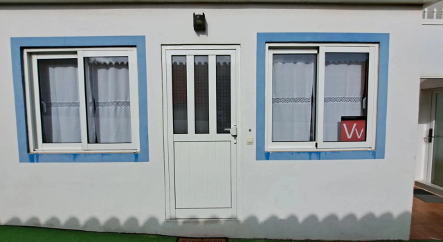 Sun, Beach and Relax, Réserver Appartement La Oliva Fortaventure