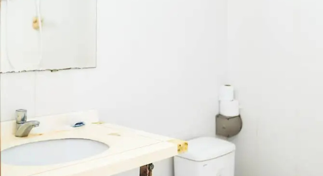 Двухместный номер Deluxe Bo Xay Dung Vung Tau