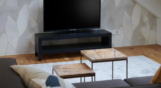 VN48 Suites by Adrez, Забронировать Апартаменты/квартира Апартаменты Праги, рядом с Музей Альфонса Мухи, Апартаменты/квартира