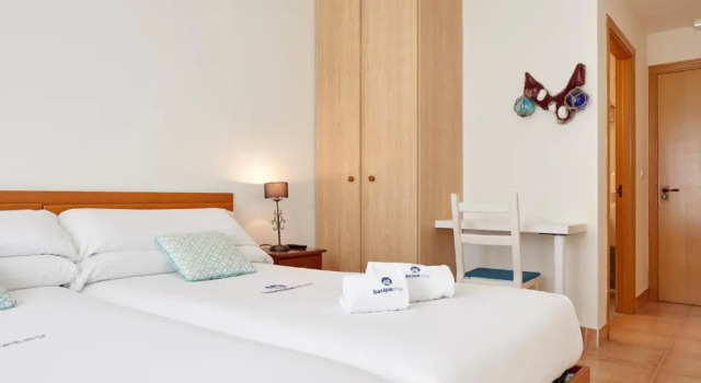 Xabin Etxea - Basque Stay