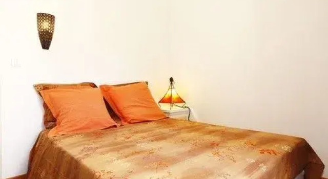 MyNice Villa Indigo, Забронировать Вилла Виллы Ниццы, Вилла