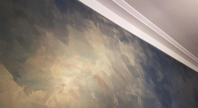 Номер Deluxe Secret Rhome