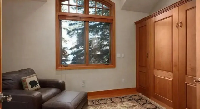 Jay Chalet by Snowmass Vacations