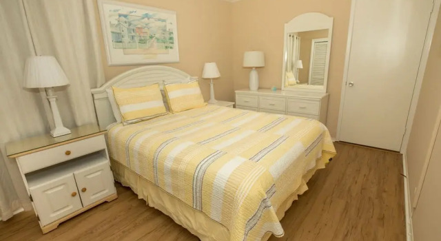 Sandpiper Cove 2019 1 Bedroom Condo, Rezerwuj Apartament Destin Emerald Coast