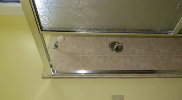 Номер Standard Perramont Hotel