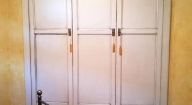 Apartment With one Bedroom in Porto Torres, With Wifi - 500 m From the