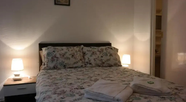 Cardoh Lodge, Забронировать Отель Отели Блэкпул 3 звезды, рядом с Конференц-центр Winter Gardens, 3*