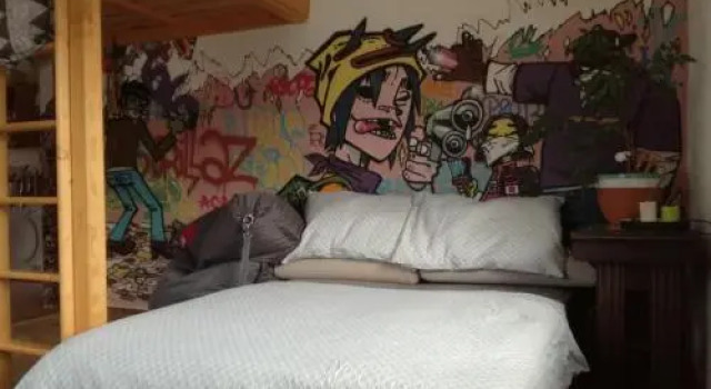 Apartmán Alice, Rezerwuj Apartament Jablonec nad Jizerou 