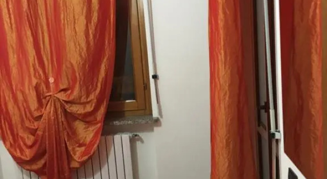 Accogliente Bilocale