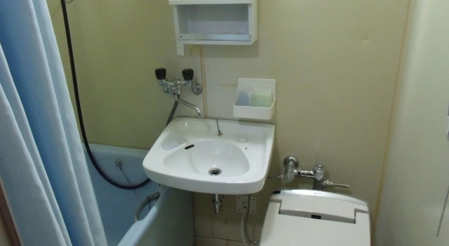 Номер Standard Ryokan Hatsuneso