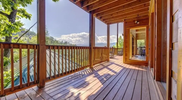 Valley View-tiful 5 Bedrooms 5 Bathrooms Home