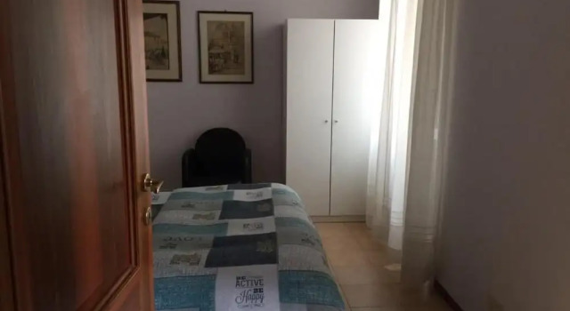 La Capitale B&B, Забронировать Отель «постель и завтрак» Отели Лацио с завтраком, Завтраки