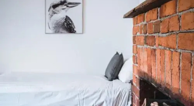 Darling House Castlemaine, Book Hotel Castlemaine Goldfields