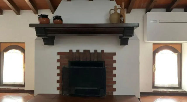Апартаменты Daisy House: nice attic in the historical center