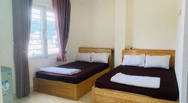 Italy Hotel