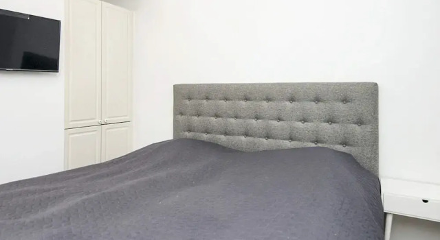 4 Star Holiday Home in Aabenraa, Rezervați Casă de vacanță Hoteluri în Syddanmark cu parcare, Parcare