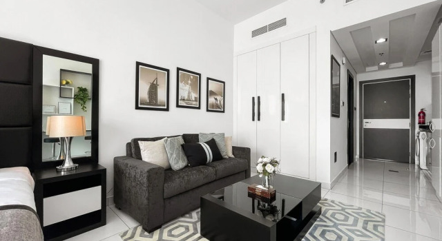 ST-Giovani BTQ - 1916 by bnbmehomes