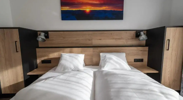 A CASA Rubin Chalet & Studio Resort, Забронировать Шале СПА-отели Тироля, SPA-услуги