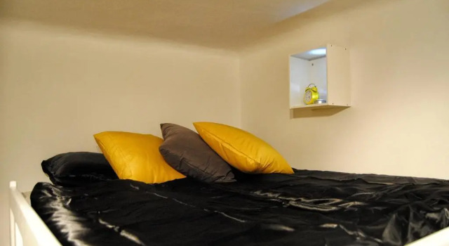 BluM Apartment, Đặt Căn hộ Nivy Bratislava