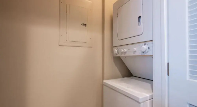 Номер Standard Premium Unit 4575-fraser Crossing/founders Pointe 2 Bedroom Condo