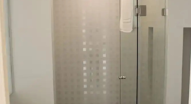 Номер Standard Karin Hotel And Serviced Apartment