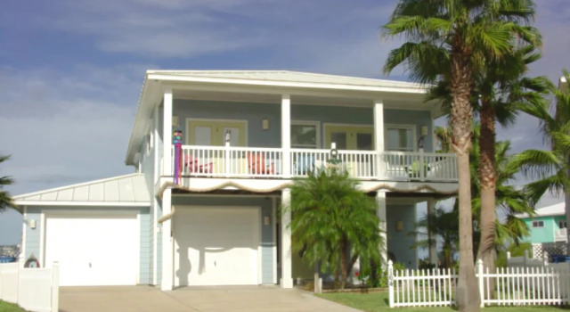 The Papaya House Rs164 3 Bedrooms 3 Bathrooms Home