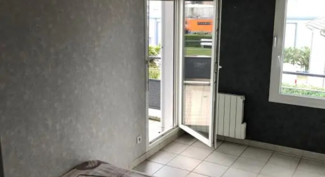 Confort D’Ange, Rezerwuj Apartament Vaulx-en-Velin Rhône
