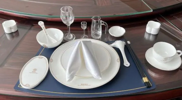 Guoren Royal Hotel, Забронировать Отель Бизнес-отели Шочжоу, 4* 5*