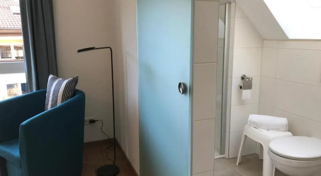 Posthof Apart . Zimmer, Забронировать Отель СПА-отели Тироля, SPA-услуги