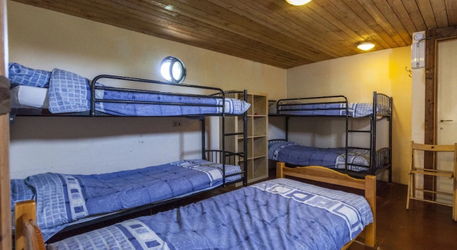 Boat Getaway Near Lake, Prenota Casa vacanze Ville a Flanders, Villa
