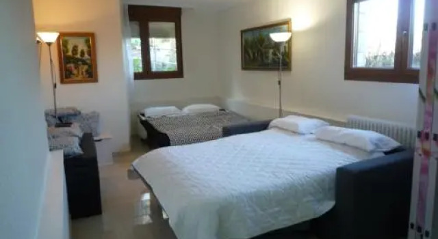Casa Vacacional Mazo de Arriba, Забронировать Апартаменты/квартира Сантандер Cantabria Coast, рядом с Ermita de la Virgen del Mar