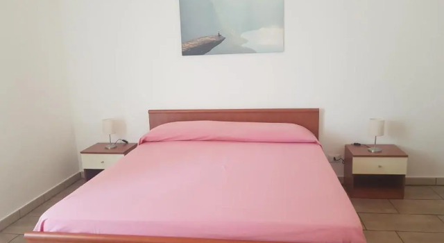 B&B La pineta, Rezervasyon Bed and Breakfast Quasani Apulia
