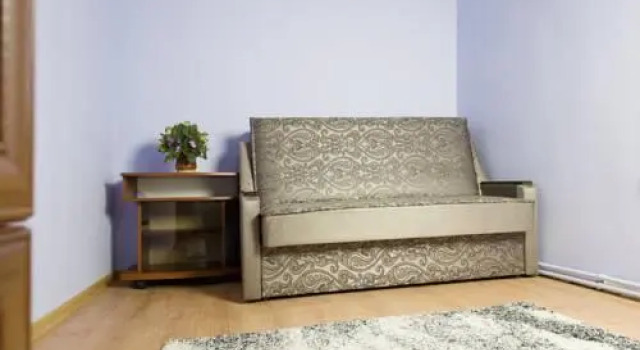 Lviv Centre Apartment, Забронировать Апартаменты/квартира Апартаменты Львова, рядом с Дворец Любомирских, Апартаменты/квартира