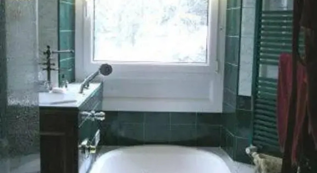 Номер Standard Le Château De Conde En Barrois