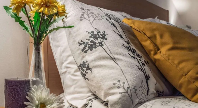 Torino Sweet Home Massena, Забронировать Отель Отели Пьемонта 4 звезды, 4*