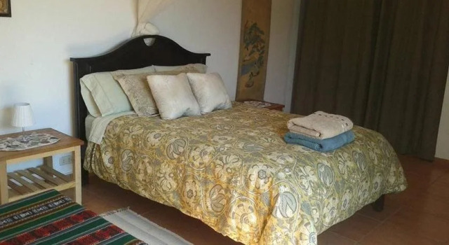 Casa Lynda, Забронировать Отель Самайпата департамент Санта-Крус