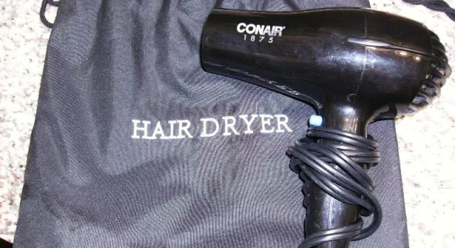 Двухместный номер Standard с балконом Best Western Plus Bradford Inn
