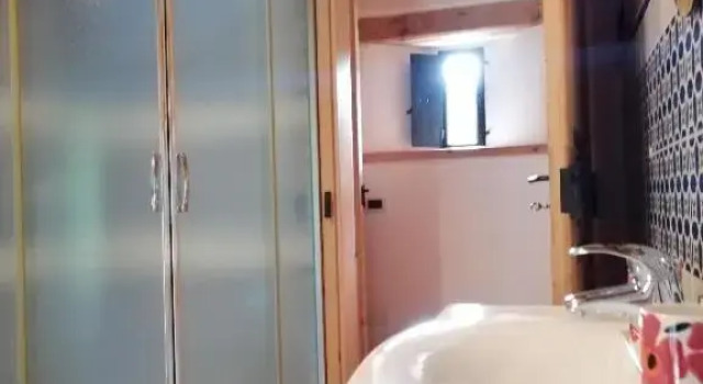 Номер Standard Cordana