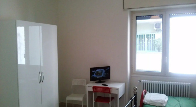Domus Aurea