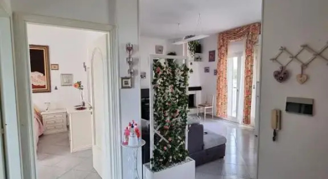 La casa di Sandra, Забронировать Отель Отели Карбония с парковкой, Парковка