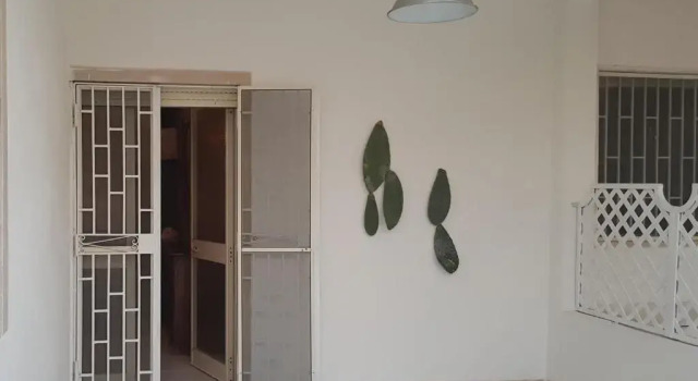 Коттедж il fico dIndia