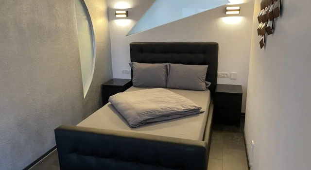 West Park 2 Residence by Lake View, Prenota Hotel Bucarest Muntenia