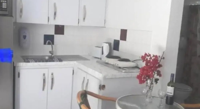 Business Suite HARMONY Hotel Hostel Aruba