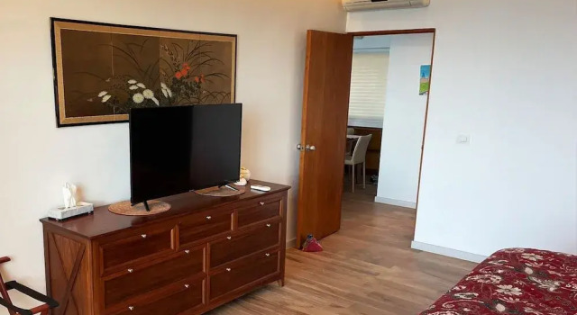 Condominio Los Palmares 902, Book Hotel Puerto Vallarta Jalisco