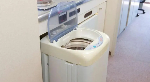 Коттедж Standard FLEXSTAY INN Shinurayasu