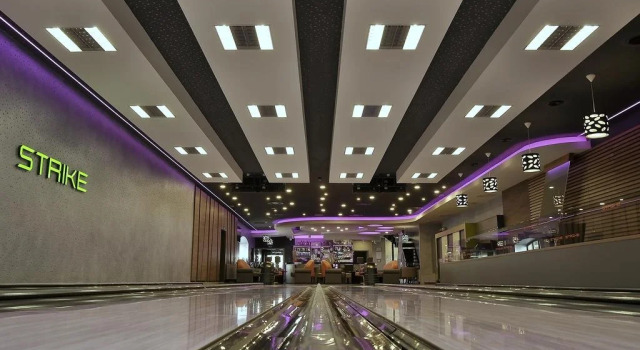 Hotel Zlatá Hvězda, Забронировать Отель Вимперк Шумава