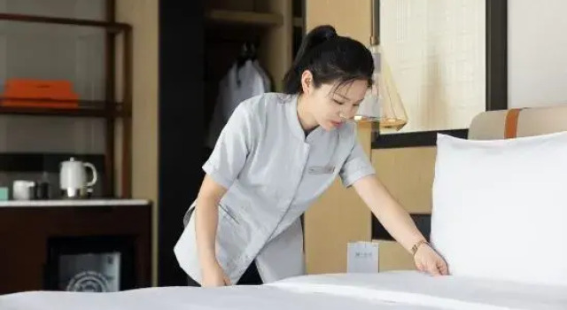 Wanda Yi Wuhan
